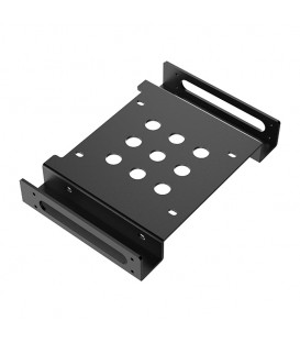 براکت هارد 2.5 و 3.5 اینچ اوریکو AC52535-1S
