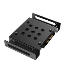براکت هارد 2.5 و 3.5 اینچ اوریکو AC52535-1S