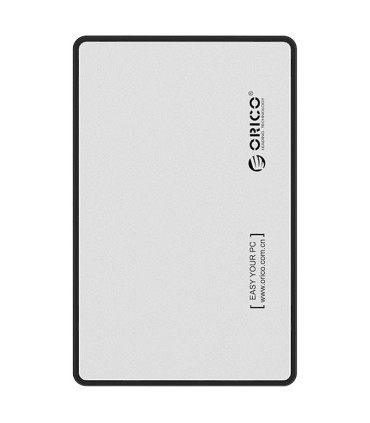 باکس هارد 2.5 اینچ USB 3.0 اوریکو 2588US3