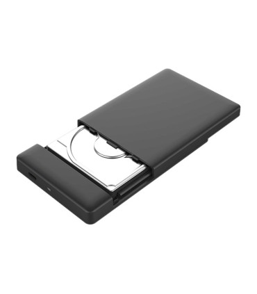 قاب هارد 2.5 اینچ USB 3.1 اوریکو  2588C3