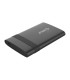 باکس هارد 2.5 اینچ USB 3.0 اوریکو 2538C3 