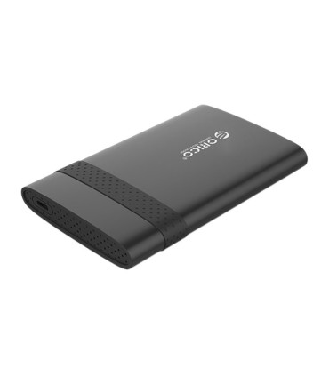 باکس هارد 2.5 اینچ USB 3.0 اوریکو 2538C3 