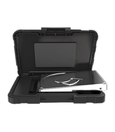 باکس هارد 2.5 اینچ USB 3.0 اوریکو 2539U3 