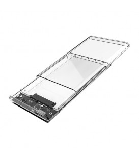 باکس هارد 2.5 اینچ USB 3.0 اوریکو 2139U3 