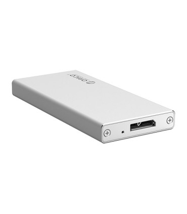 باکس هارد 2.5 اینچ USB 3.0 اوریکو MSA-U3 