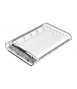 باکس هارد 3.5 اینچ USB 3.0 اوریکو 3139U3 