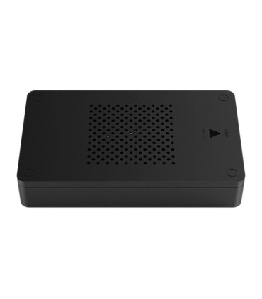 باکس هارد 3.5 اینچ USB 3.0 اوریکو 3569S3