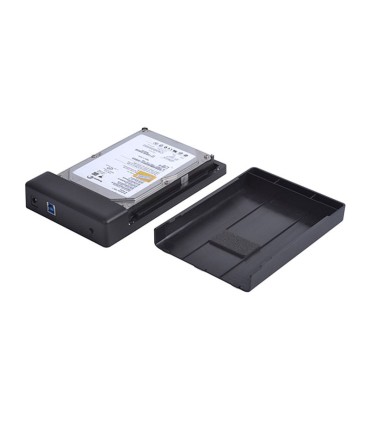 قاب هارد 3.5 اینچ USB 3.0 اوریکو  3588US3