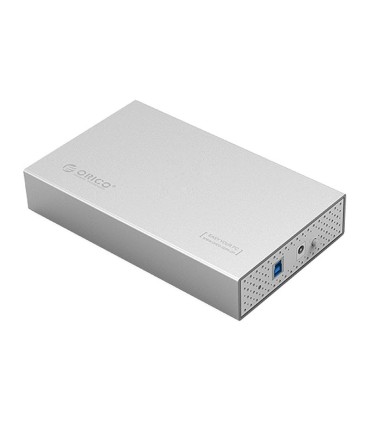 باکس هارد 3.5 اینچ USB 3.0 اوریکو 3518S3 