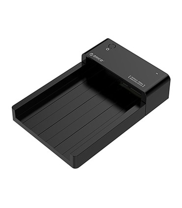 پایه نگهدارنده هارد (داک) 3.5 اینچ USB 3.0 اوریکو 6518US3 