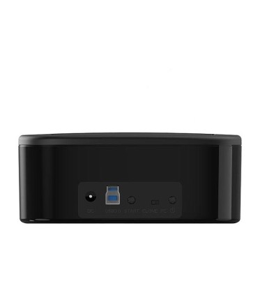 پایه نگهدارنده هارد (داک) 2.5 و 3.5 اینچ USB 3.0 اوریکو 6228US3-C