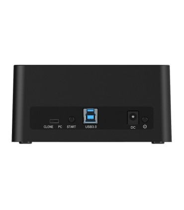 پایه نگهدارنده هارد (داک) 2.5 و 3.5 اینچ USB 3.0 اوریکو 6629US3-C