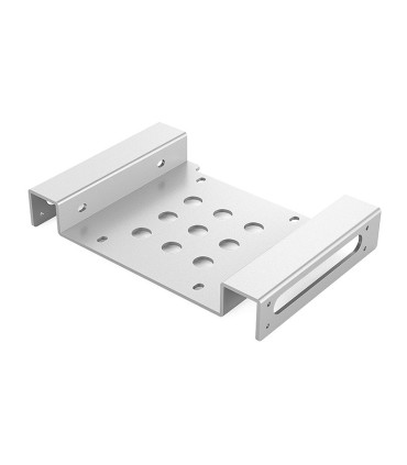 براکت هارد 2.5 و 3.5 اینچ اوریکو AC52535-1S
