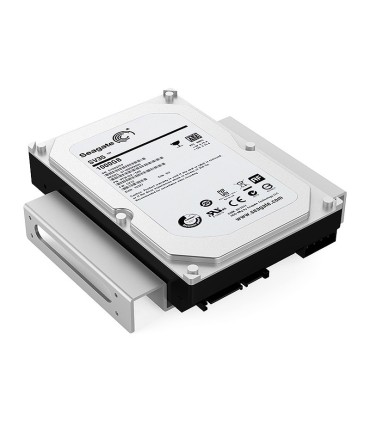 براکت هارد 2.5 و 3.5 اینچ اوریکو AC52535-1S