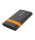 باکس هارد 2.5 اینچ USB 3.0 اوریکو 2538C3 