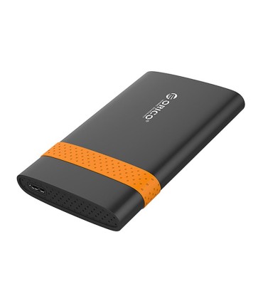 باکس هارد 2.5 اینچ USB 3.0 اوریکو 2538C3 