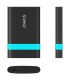 باکس هارد 2.5 اینچ USB 3.0 اوریکو 2538C3 