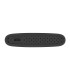 باکس هارد 2.5 اینچ USB 3.0 اوریکو 2538C3 