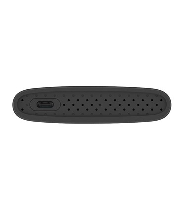 باکس هارد 2.5 اینچ USB 3.0 اوریکو 2538C3 