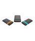 باکس هارد 2.5 اینچ USB 3.0 اوریکو 2538C3 