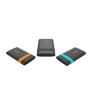 باکس هارد 2.5 اینچ USB 3.0 اوریکو 2538C3 