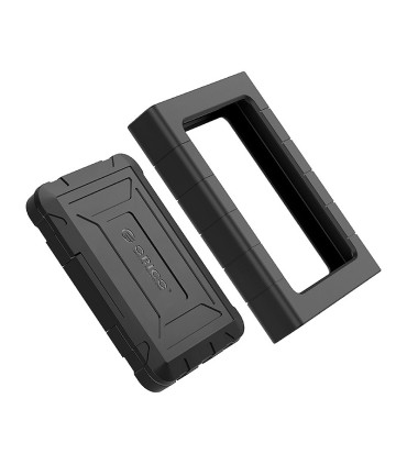 باکس هارد 2.5 اینچ USB 3.0 اوریکو 2539U3 