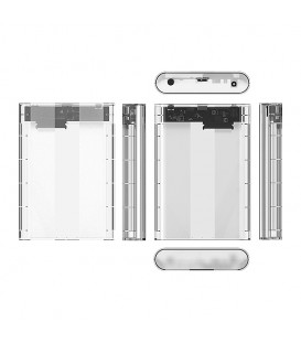 باکس هارد 3.5 اینچ USB 3.0 اوریکو 3139U3 