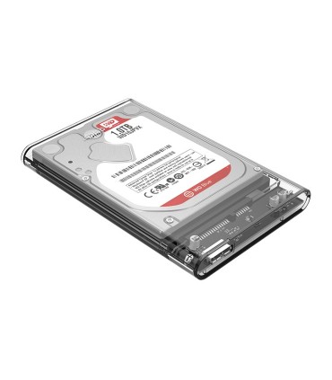 باکس هارد 2.5 اینچ USB 3.0 اوریکو 2139U3 