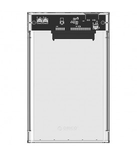 باکس هارد 2.5 اینچ USB 3.0 اوریکو 2139U3 
