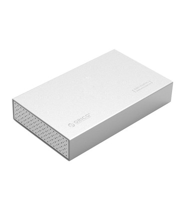 باکس هارد 3.5 اینچ USB 3.0 اوریکو 3518S3 