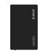 قاب هارد 3.5 اینچ USB 3.0 اوریکو  3588US3