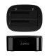 پایه نگهدارنده هارد (داک) 2.5 و 3.5 اینچ USB 3.0 اوریکو 6228US3-C