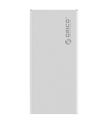 باکس هارد 2.5 اینچ USB 3.0 اوریکو MSA-U3 