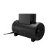 پایه نگهدارنده هارد (داک) 2.5 و 3.5 اینچ USB 3.0 اوریکو 5628US3-C