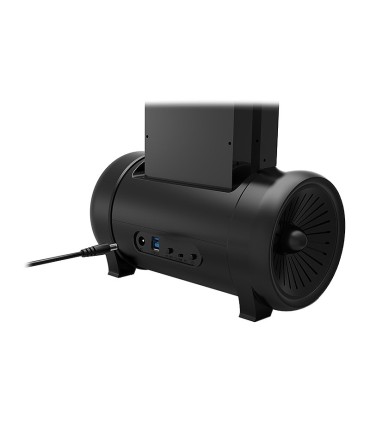 پایه نگهدارنده هارد (داک) 2.5 و 3.5 اینچ USB 3.0 اوریکو 5628US3-C