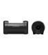 پایه نگهدارنده هارد (داک) 2.5 و 3.5 اینچ USB 3.0 اوریکو 5628US3-C