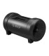 پایه نگهدارنده هارد (داک) 2.5 و 3.5 اینچ USB 3.0 اوریکو 5628US3-C