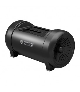 پایه نگهدارنده هارد (داک) 2.5 و 3.5 اینچ USB 3.0 اوریکو 5628US3-C 