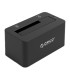 پایه نگهدارنده هارد (داک) 2.5 و 3.5 اینچ USB 3.0 اوریکو 6619SUS3 