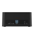 پایه نگهدارنده هارد (داک) 2.5 و 3.5 اینچ USB 3.0 اوریکو 6629S3