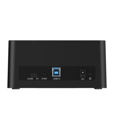پایه نگهدارنده هارد (داک) 2.5 و 3.5 اینچ USB 3.0 اوریکو 6629S3