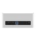 پایه نگهدارنده هارد (داک) 2.5 و 3.5 اینچ USB 3.0 اوریکو 6828US3-C