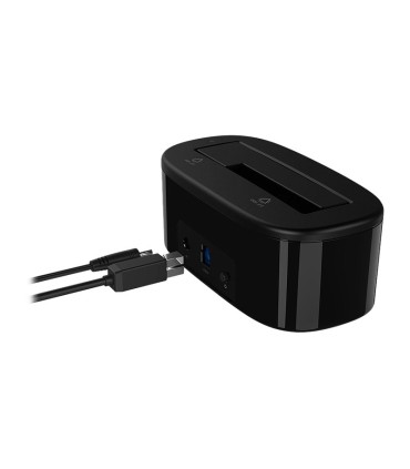 پایه نگهدارنده هارد (داک) 2.5 و 3.5 اینچ اوریکو 6218US3