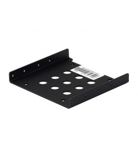 براکت هارد 2.5 اینچ اوریکو AC325-1S