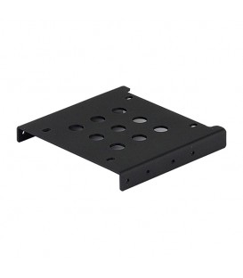 براکت هارد 2.5 اینچ اوریکو AC325-1S