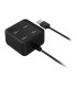 هاب 4 پورت USB 2.0 اوریکو DH4U-U2