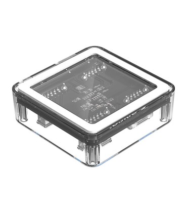 هاب 4 پورت USB 3.0 اوریکو MH4U-U3