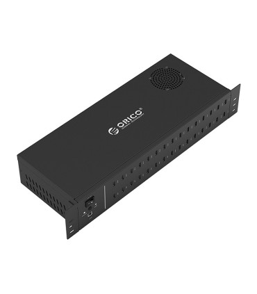 هاب 30 پورت USB 2.0 اوریکو IH30U