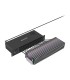 هاب 30 پورت USB 2.0 اوریکو IH30U