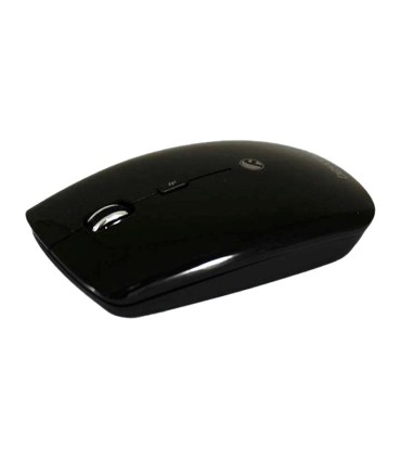 ماوس بی سیم بیاند FOM-1230RF